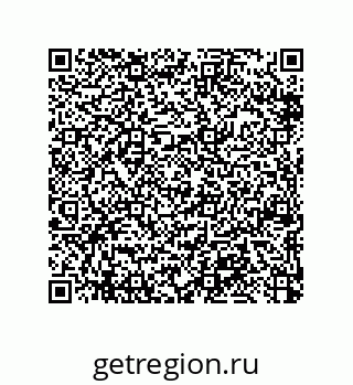 79370833552
