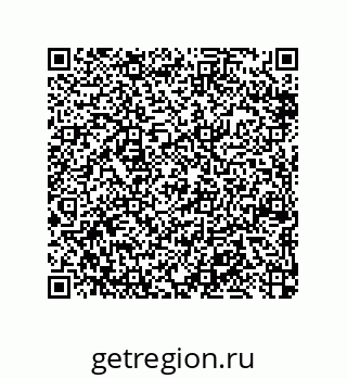 79370833553