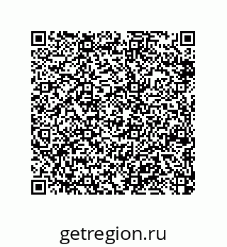 79370833557