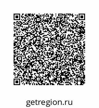 79370833558