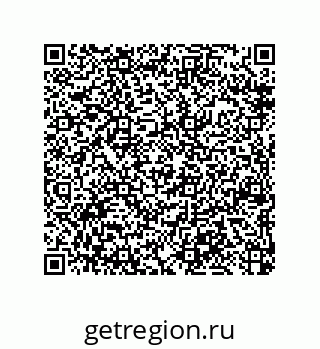 79370833561