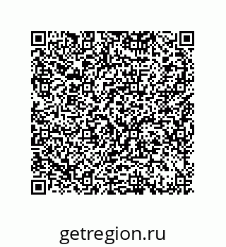 79370833563