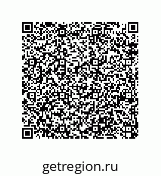 79370833565