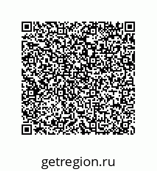 79370833566