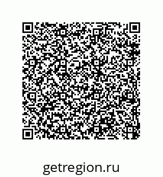 79370833568
