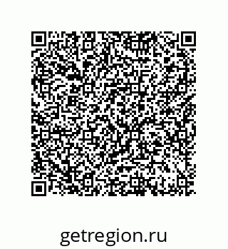 79370833569