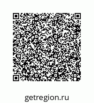 79370833573