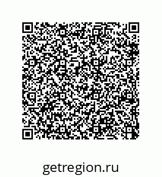 79370833574