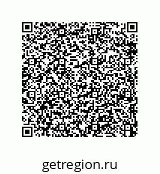 79370833576