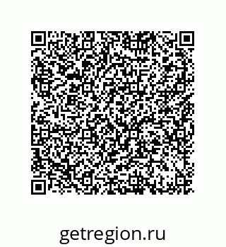 79370833577