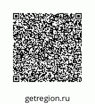 79370833578