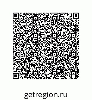 79370833580