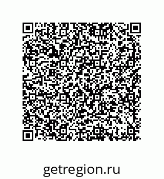 79370833581