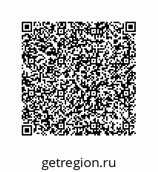 79370833582