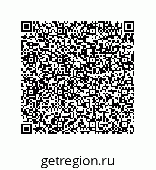 79370833584