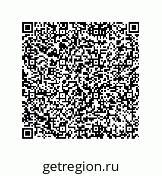 79370833585