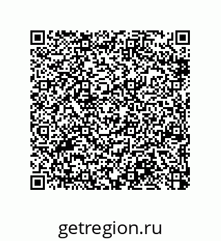 79370833590