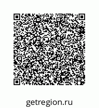 79370833593