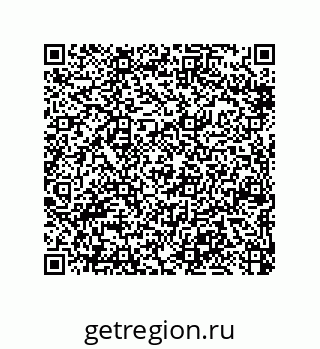 79370833595