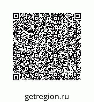 79370833596