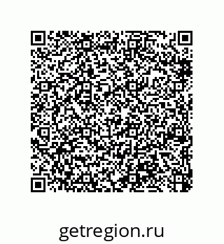 79370833598