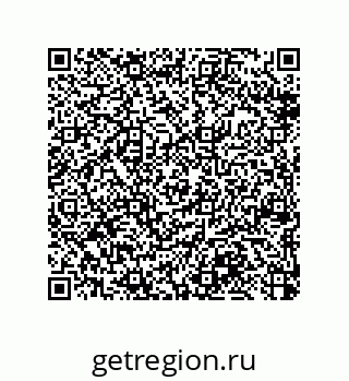 79370833600