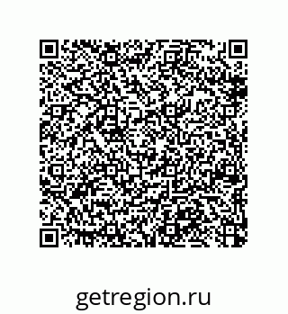 79370833602