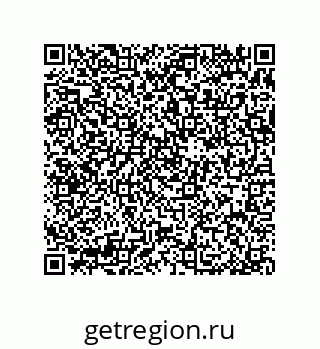 79370833603