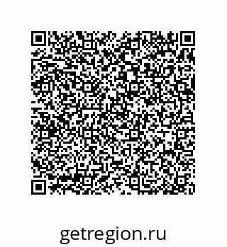 79370833608
