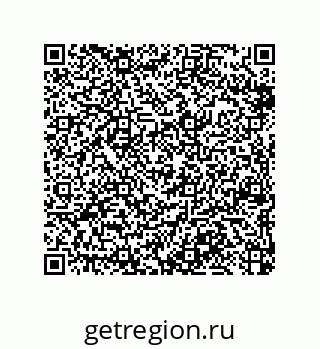 79370833611