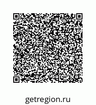 79370833613