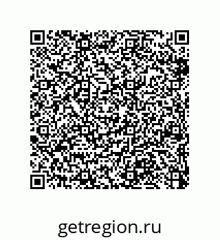 79370833614