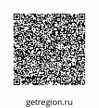 79370833616