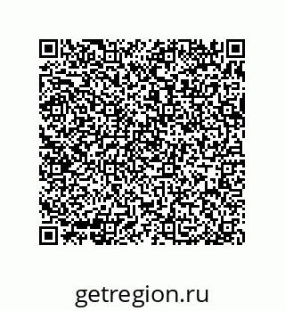 79370833617