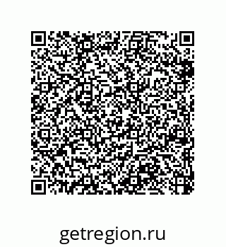 79370833618