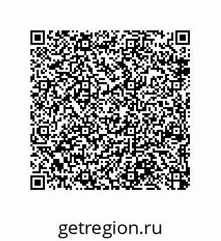 79370833620
