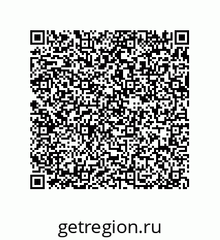79370833622