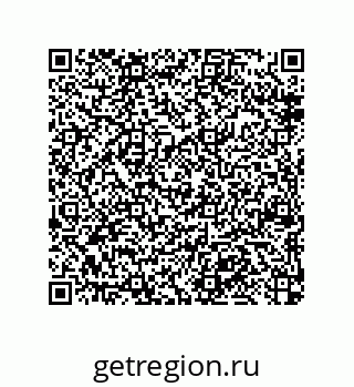 79370833623