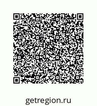 79370833625