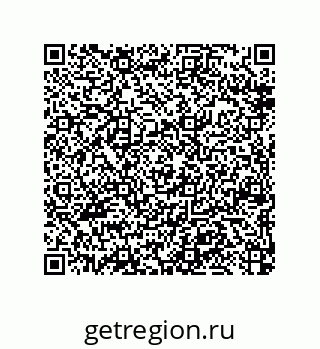 79370833627