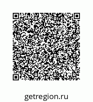 79370833628