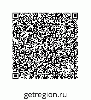 79370833629