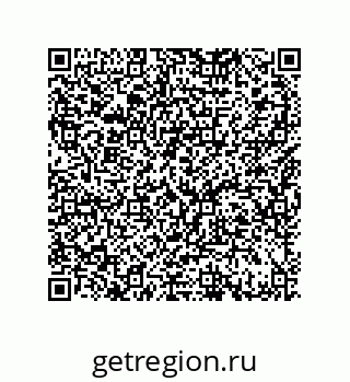 79370833632