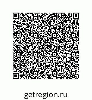 79370833634