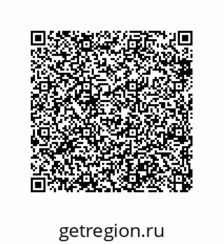 79370833635