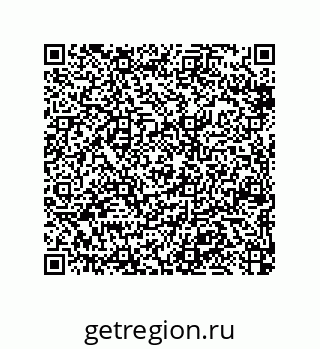 79370833637