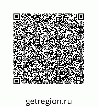 79370833643