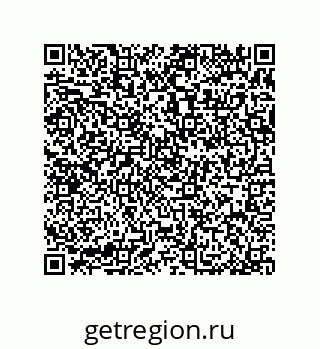 79370833645