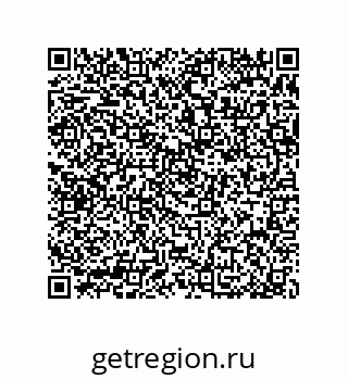 79370833646