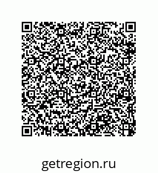 79370833648